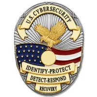 US CyberSecurity LLC