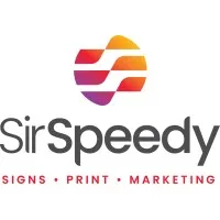 Sir Speedy Fargo Sir Speedy Fargo