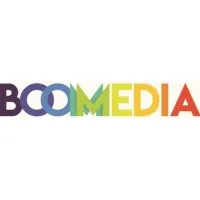 BOOM MEDIA & MARKETING SERVICES