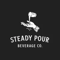 Steady Pour Steady Pour