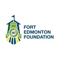 Fort Edmonton Foundation Fort Edmonton Foundation