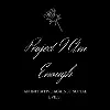 Project I Am Enough Project I Am Enough
