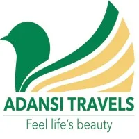 Adansi Travels Ltd