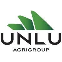 UNLU AGRIGROUP