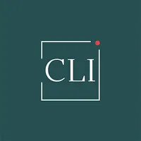 Chargeishvili Law Inn Chargeishvili Law Inn