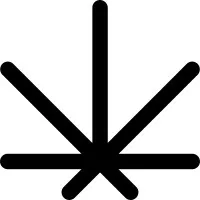JointCommerce