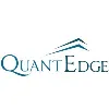 Quantedge Quantedge