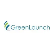GREEN LAUNCH LEAN SOLUTIONS