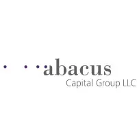 Abacus Capital Group LLC