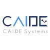 CAIDE Systems CAIDE Systems