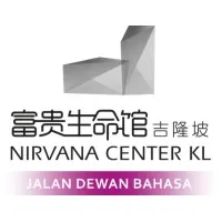 Nirvana KL Berhad