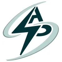 Advanced Plasma Solutions Co. Inc