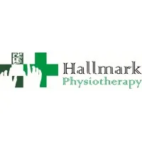 Hallmark Physiotherapy