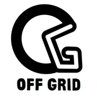 offGrid NFL