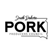 South Dakota Pork Producers Council South Dakota Pork Producers Council