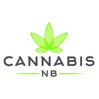 Cannabis NB