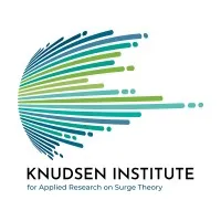 Knudsen Institute