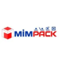 MİMPACK AMBALAJ SİSTEMLERİ VE EKİPMANLARI SAN.xn--tic-9dc.LTD.xn--ti-eta21o.