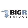 Big R Bridge Big R Bridge