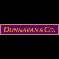 C.C. Dunnavan & Co. Investment Counsel