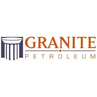 Granite Petroleum, Inc