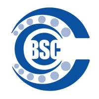 BEARING SALES CORPORATION