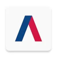 Alliance Specialized Systems