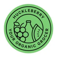 HuckleberryNZ
