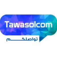Tawasolcom