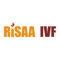 Risaa IVF
