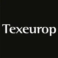 Texeurop