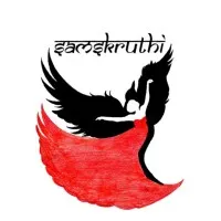 Samskruthi GNITS
