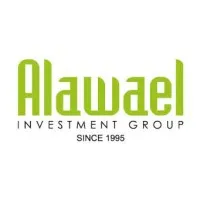 Alawael Investment Group