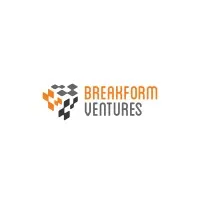 Breakform Ventures