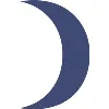 Moon Capital Management Moon Capital Management