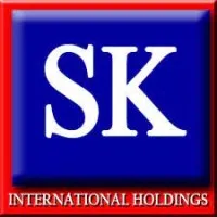 SK International Holdings and Network Solution Company (Pvt) Ltd