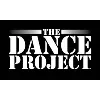 The Dance Project