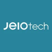 Jeio Tech
