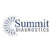 Summit Diagnostics Summit Diagnostics