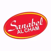 Sanabel Al Cham LLC