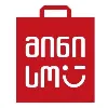 Miniso Georgia Miniso Georgia