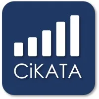 CiKATA