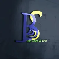 BHATTACHARJEE SOLUTION PVT LTD