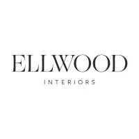 Ellwood Interiors