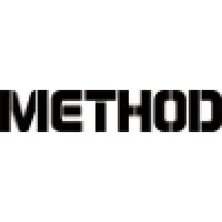Method Snowboard Mag