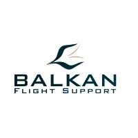Balkan Flight Support Balkan Flight Support
