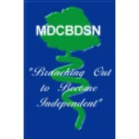 Marion-Dillon County Board of Disabilities and Special Needs