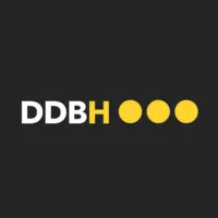 DDBH WorldWide Marketing Consulting