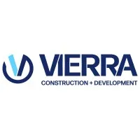 Vierra Construction + Development
