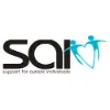 SAI Connections SAI Connections